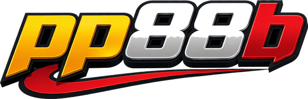 PP88B Logo